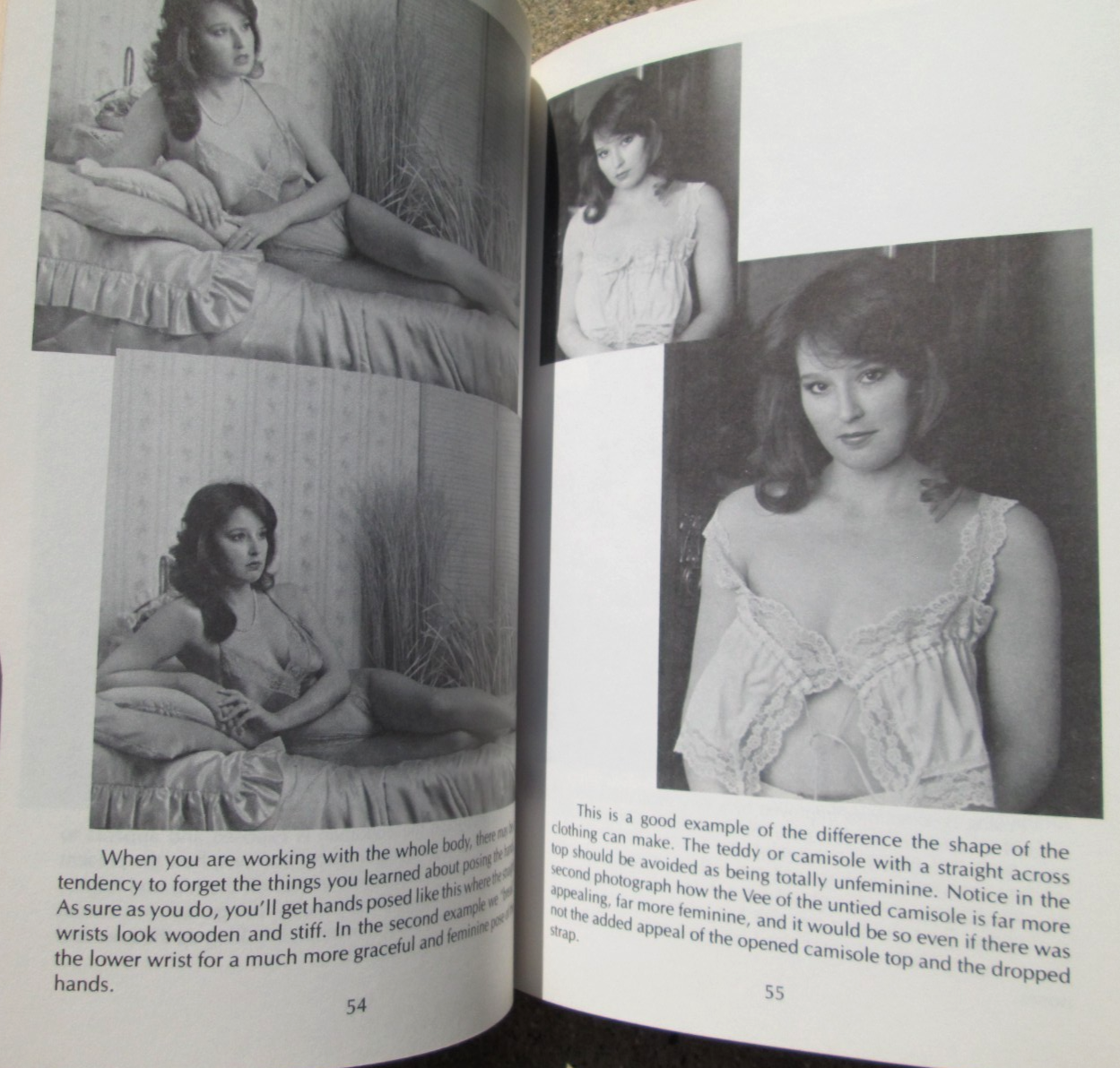 Picture 4 of 7