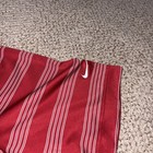 Nike Golf Polo Short Sleeve Shirt Tour Performance Dri-Fit — photo 4