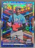 🔥2023 Elite Extra Edition Yassel Garcia 4/16 DPL Baseball #184 ATLANTA BRAVES🔥