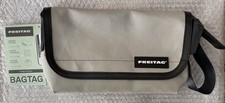 Freitag Tasche F41 Hawaii Five O !NEU!Umhäng...