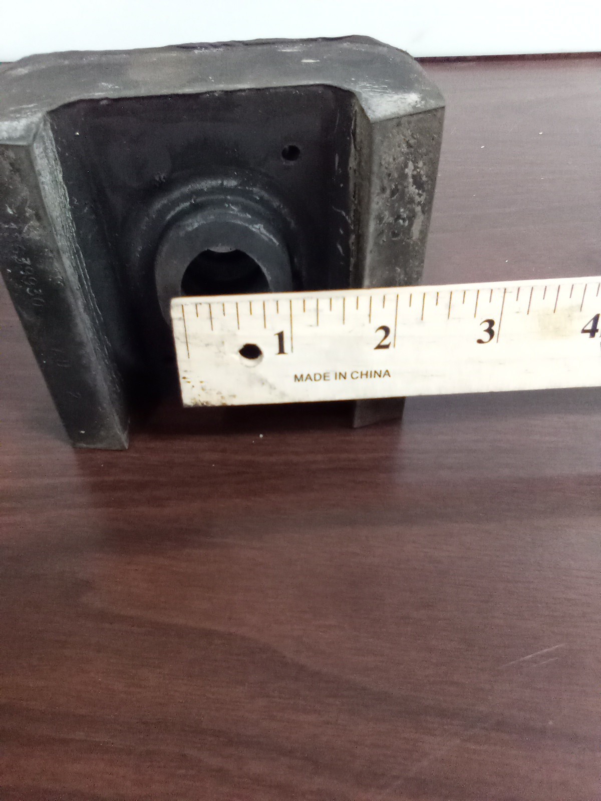 Picture 5 of 6