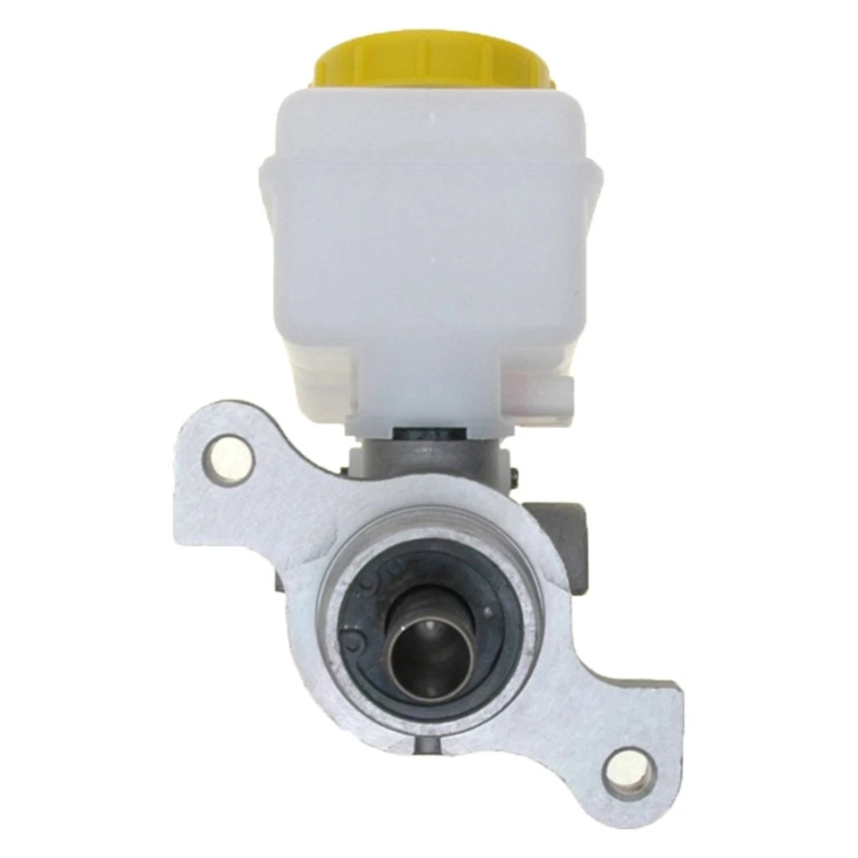 Cilindro maestro de freno ACDelco genuino para Subaru Outback 2005-2009 | Aluminio Foto 3 de 4