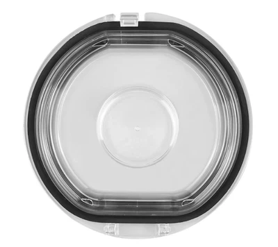 BRANDED Dust Bin Bottom Lid Replacement For Dyson Vacuum Cleaner V7V8 Bucket Bottom