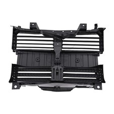 For 2024-2025 Ford Mustang Radiator Shutter C...