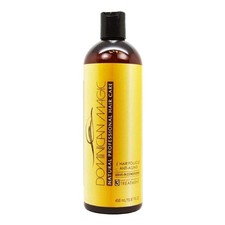 DOMINICAN MAGIC Hair Follicle Anti-aging Leave-In Conditioner15.87 oz