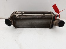 282702A850 ladeluftkühler KIA SPORTAGE SL 2010 8896131