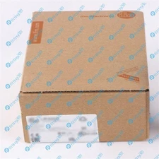 1PCS NEW IFM LR2750 Liquid level sensor