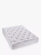 Hypnos King  Mattress, Extra Firm Tension - 74178
