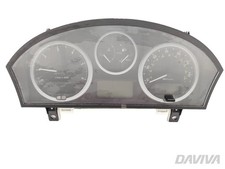 Compteur Land Rover RANGE ROVER SPORT