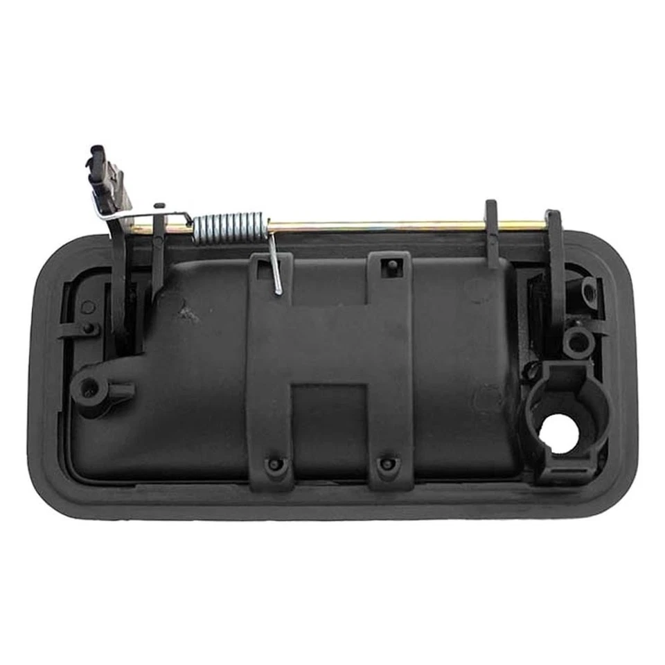 For Chevy Tahoe 1995-1999 TRQ Tailgate Handle Foto 3 de 3