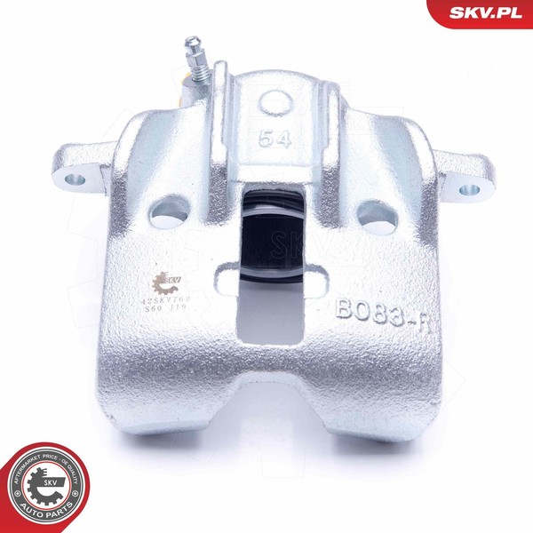 Esen SKV Bremssattel 42SKV762 FüR CitroËN Peugeot-image