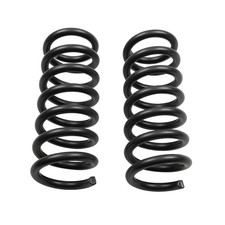 Belltech MUSCLE CAR SPRING SET 92-96 IMPALA/CAPRICE/FRch 1.5in 5106