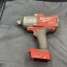 Milwaukee 18V M18 ONEFHIWF34 high torque Impact Wrench 3/4 Spares/Repairs