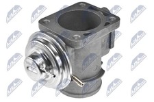 NTY AGR Ventil EGR-BM-005 für E39 BMW E36 OPEL OMEGA V94 Caravan F35 M35 P35 F69