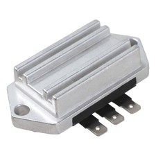 Voltage Regulator Rectifier for Kohler lawn Mower 41-403-09 4140309 AM34738 us