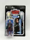 Star Wars Vintage Collection ANAKIN SKYWALKER VC92 Figure