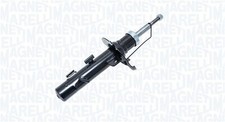 MAGNETI MARELLI Stoßdämpfer 356328070200 für CITROËN DS