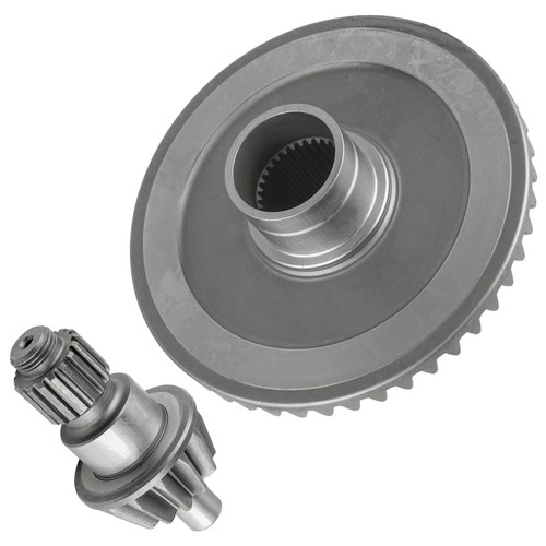 Rear Differential Gear Pinion Shafts for Honda TRX250TM Recon 250 2x4 2002-2025 - Picture 4 of 7