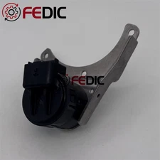 BV50 53049880069 Turbo actuator for Land Rover Discovery Range Rover 2.7L