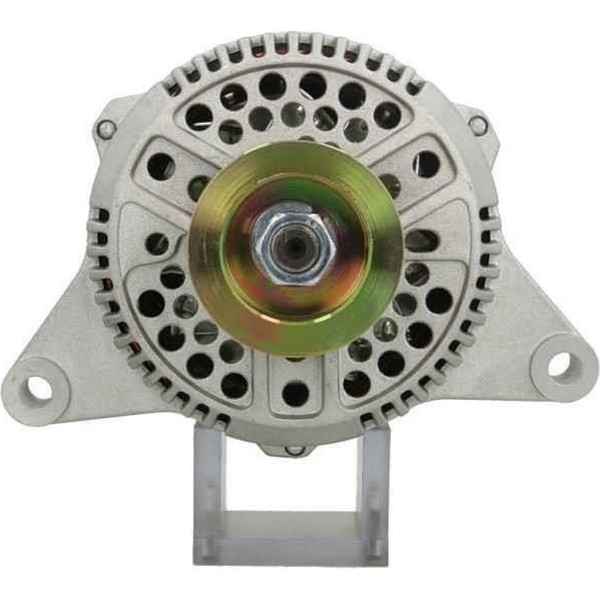 PSH 595.512.130.020 Generator FüR Ford Mondeo Cougar GBP BNP BAP BFP EC-image