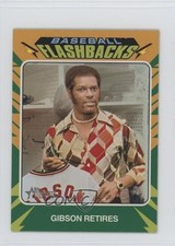 2024 Topps Heritage Mini Baseball Checklist Guide in-content 21