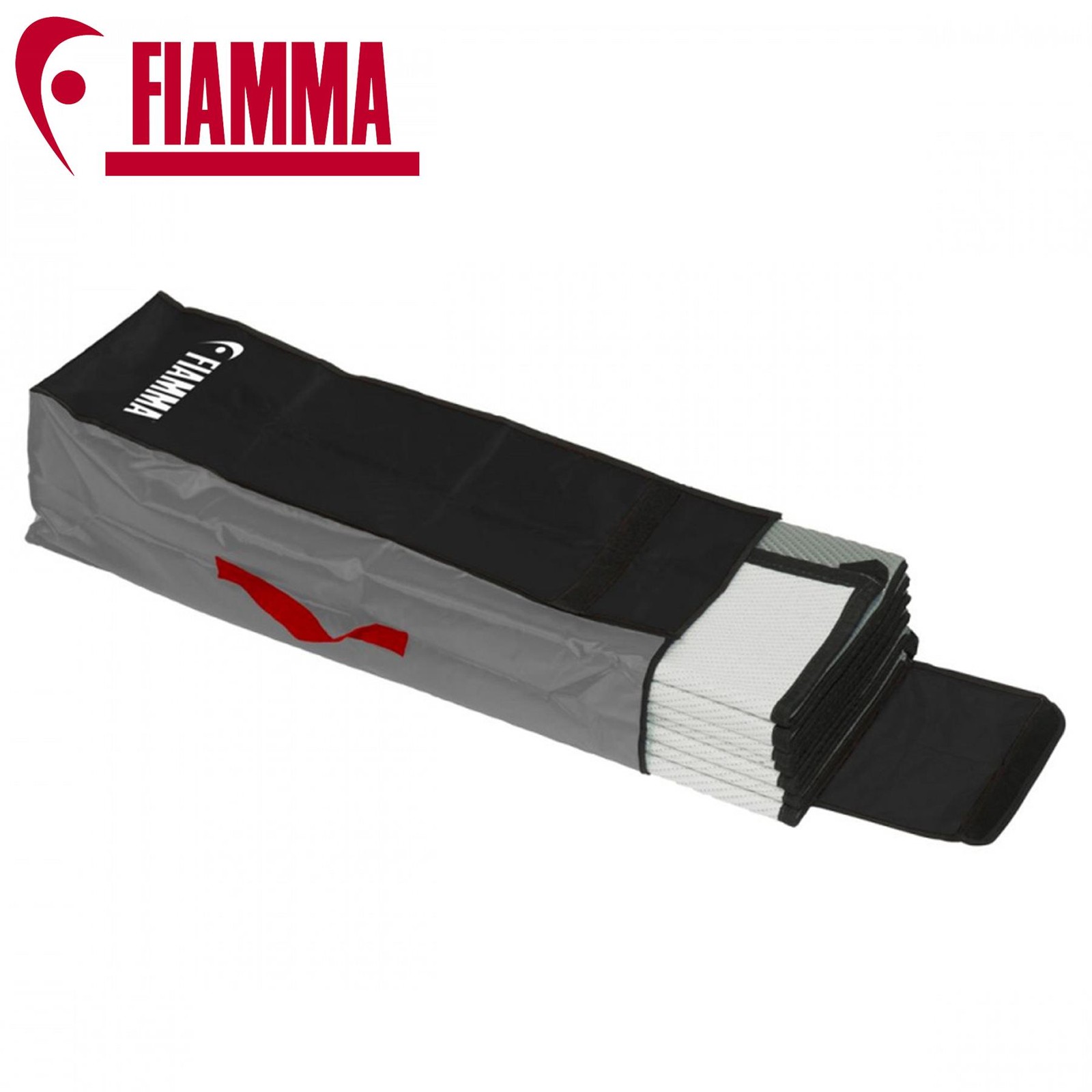 FIAMMA GROUNDSHEET PATIO MAT CARRY STORAGE BAG AWNING ACCESSORY  05726-01-