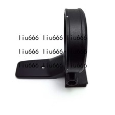 Compatible Nikon 200-500mm F/5.6E ED VR Lens Tripod Mount Ring Replacement