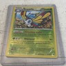 Beautify 5/108 Holo Rare Roaring Skies Pokémon Card 2015 LP-NM