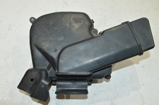 YAMAHA BELUGA 125 LUFTFILTER LUFTFILTERKASTEN AIRBOX LUFTFILTERGEHÄUSE KASTEN