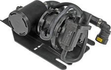 Dorman 310-226 Evaporative Emissions System Evap Fuel Vapor Leak Detection Pump