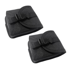 2 5 Pcs Scuba Diving Counter Weight Pocket Pouch with Buckle