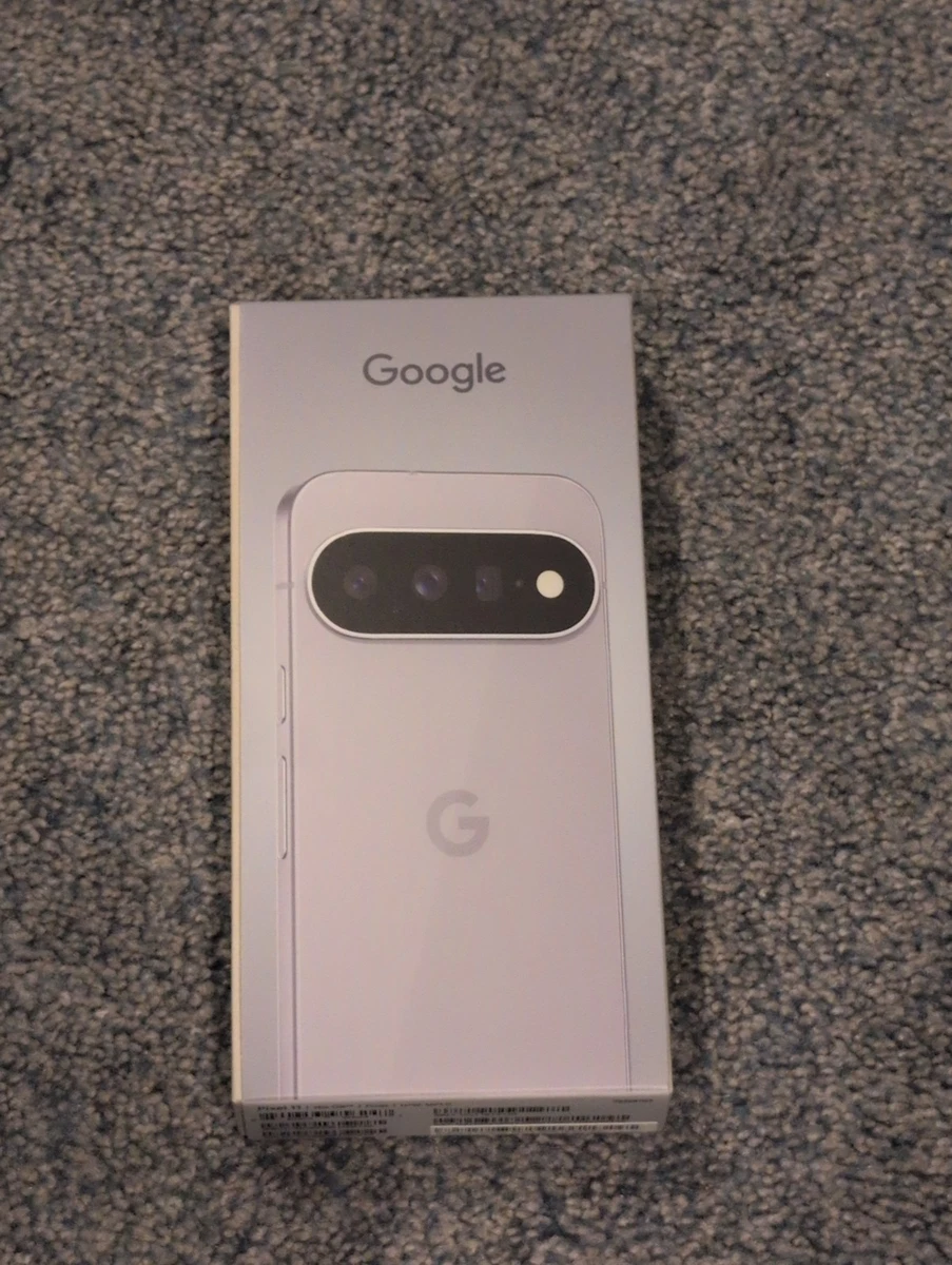 Google Pixel Android NFC Cell Phones & Smartphones for sale | eBay
