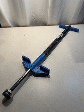 Stats Sports Pogo Stick