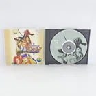LAST BLADE 2 Gekka no Kenshi Neo Geo CD 3203 nc