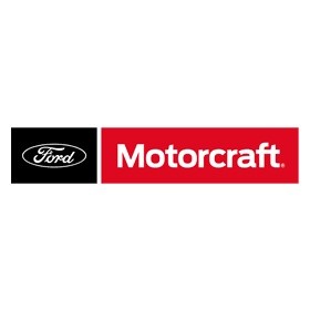 Genuine Motorcraft Spark Plug SP440