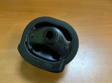 LEFT ENGINE GEARBOX MOUNT SUPPORT FOR TOYOTA COROLLA RAV4 ESTIMA ACR50 AVENSIS