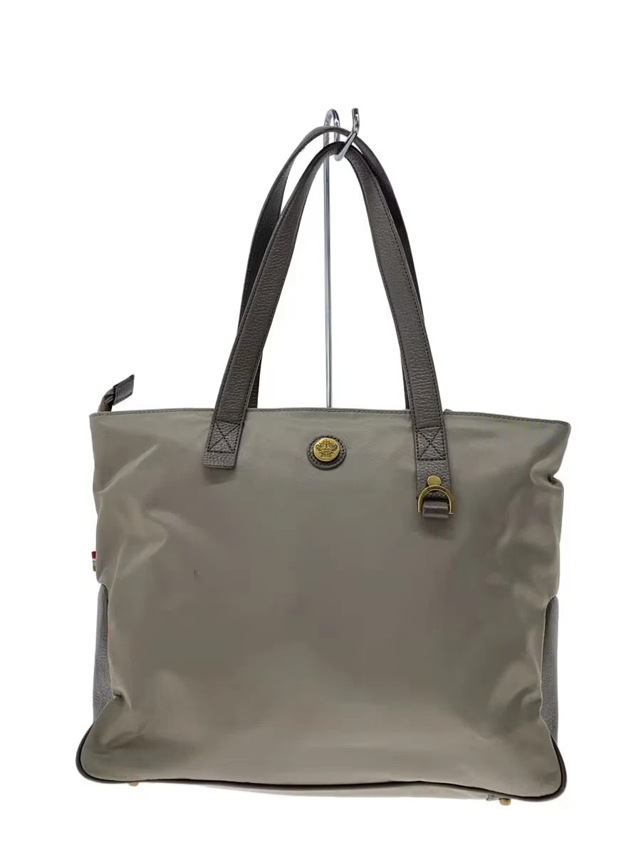 OROBIANCO Bags & Handbags for Women for sale | eBay
