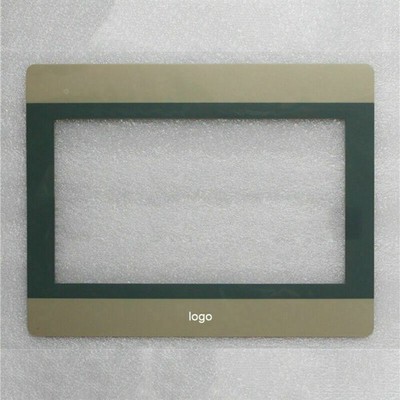MT8102iE MT8102iE1WV  Industrial Protective Film Overlay for Weinview #T9