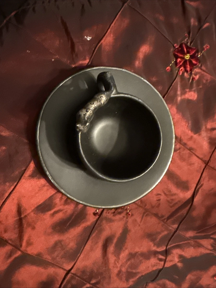 Emilia Castillo 陶器| eBay