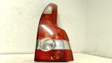 Rücklicht_2 Recht - VOLVO V50      04-07 - 30678751