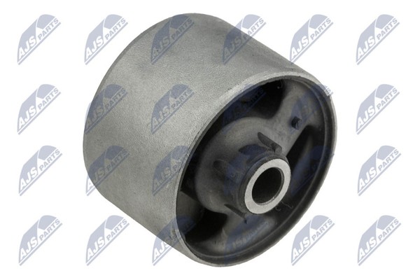 NTY Motorlager ZTP-MS-039G FüR Mitsubishi Pajero Pinin 1 2 Sport H66W GDI H67W-image
