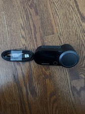 SteelSeries USB mix amp External Sound Card A...