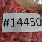 Foto 9 di 9