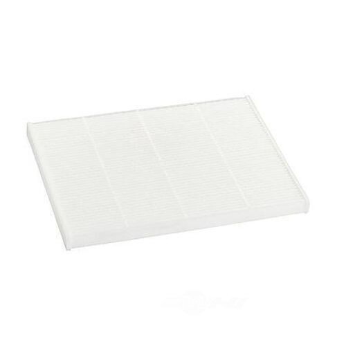 Cabin Air Filter-Standard CARQUEST R479962 - Bild 1 von 1