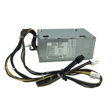400W Power Supply 942332-001 PA-3401-1HA for HP 280 288 480 600 800 G3 G4