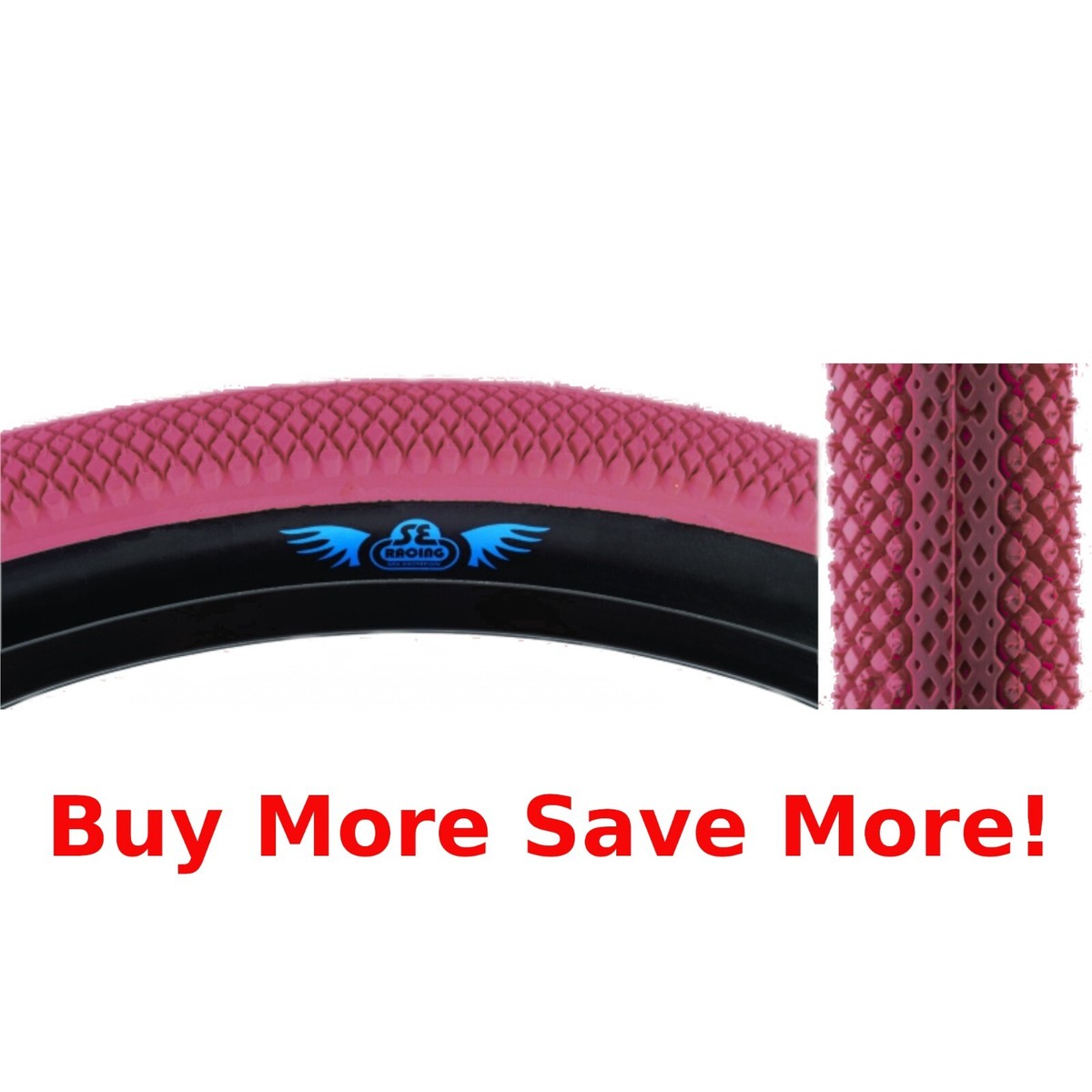 【新品・未使用】Vee Tire Trax XC_29×2.10 / 2本セット Vee Tire Trax XC_29×2.10 / 2本セット