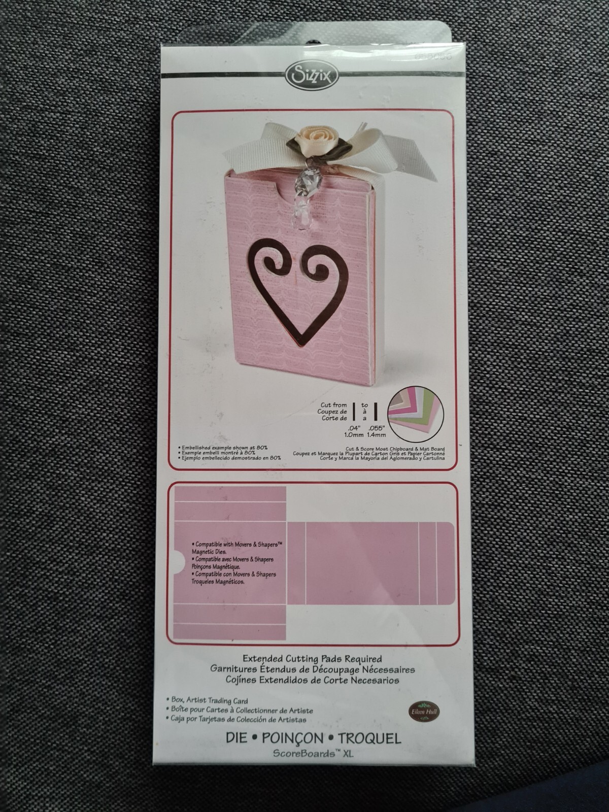 Bild 1 von 2