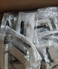 1 szt. NOWY Zawór elektromagnetyczny VQC2301N-51