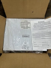 Eemax Ex180t3 Electric Tankless Water Heater, 208V, 18000W