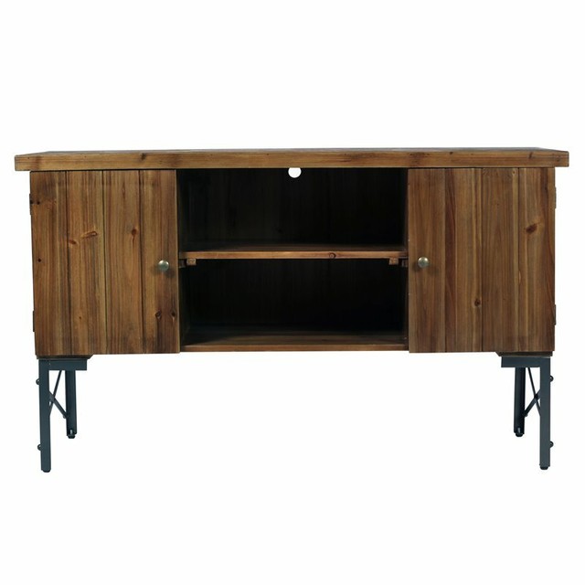 threshold gilford dining table